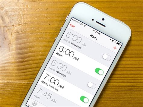 How to set a sleep timer for Beats 1 and Apple Music | iMore