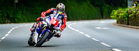 Isle of Man TT Races© - TT 2023 Schedule | Isle of Man TT Races©