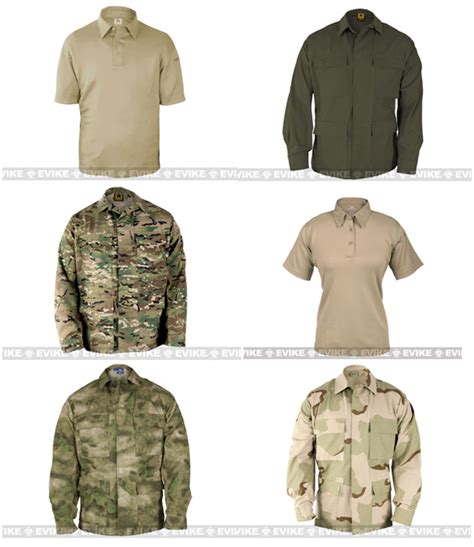 Propper Uniforms & Apparel At Evike.com | Popular Airsoft