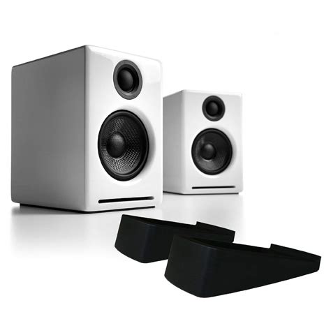 The Best Laptop Speakers for Quality Audio | 2023 Reviews