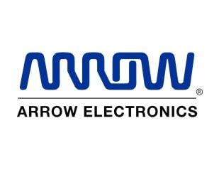 From Maker to Production tools by Arrow Electronics - Electronics-Lab