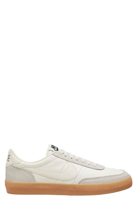 Killshot 2 Sneaker | Nordstrom in 2021 | White sneakers men, Mens nike shoes, Nike killshot