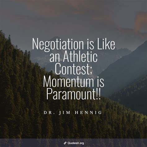 30+ Negotiation Quotes - QUOTEISH