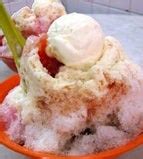 Ice Kacang @ABC Recipe - Instructables