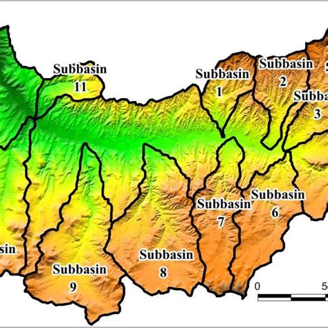 Soil texture map of Durg district | Download Scientific Diagram