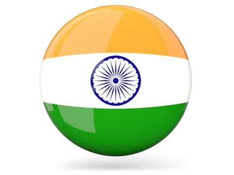 Indian Flag Png Hd Images Download | Free PNG Image