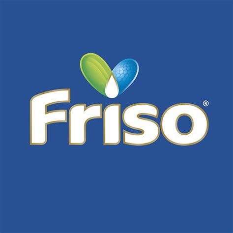 Friso Official Store, Online Shop Nov 2022 | Shopee Singapore