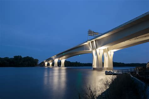 Classification of Bridges-Types, Span, Functions and Construction - ENGINEERING UPDATES