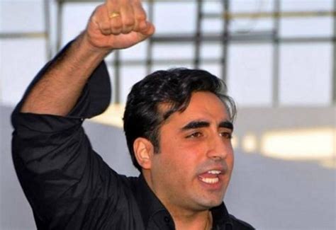 bilawal-bhutto-zardari-ppp-jalsa-in-daharki-sindh – Paki Mag