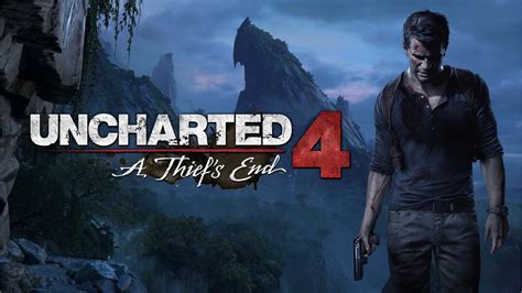 Uncharted 4: A Thief's End Review Test | CHIP