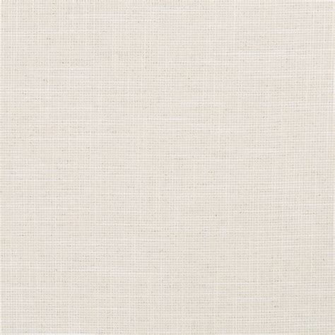 LINEN TEXTURES Flax Sheen Fabric - Light Natural – Zarin Fabrics