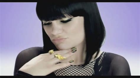 Price Tag [Music Video] - Jessie J Image (20025511) - Fanpop