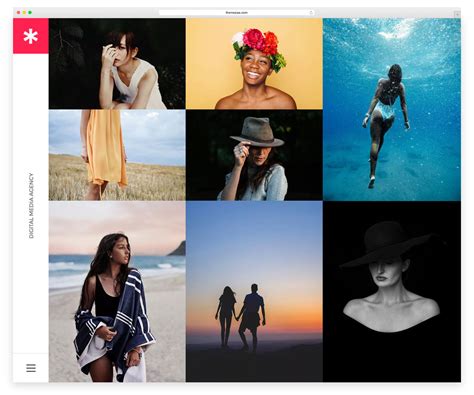 30 Best Photography WordPress Themes (2024) - Colorlib