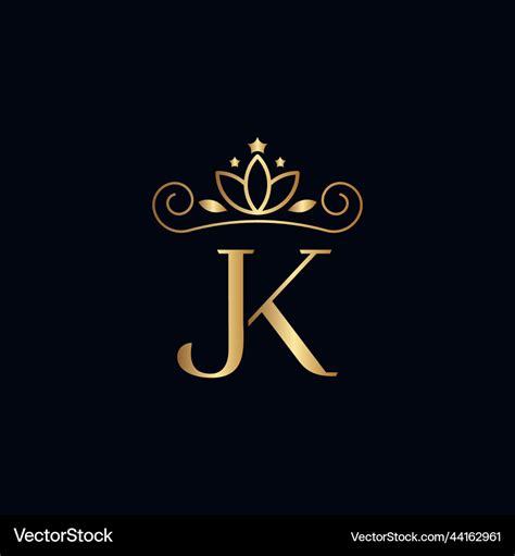 Fancy Font K