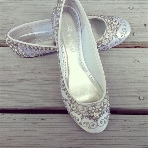 24 Best Ideas Cinderella Wedding Shoes - Home, Family, Style and Art Ideas