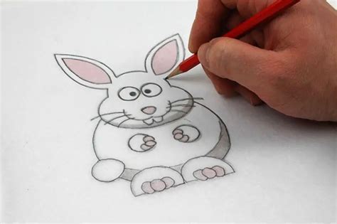 Tracing Pictures - The 6 Best Methods of How to Trace a Drawing