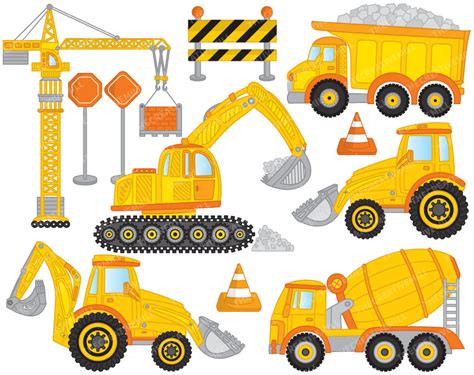 diggers clipart 10 free Cliparts | Download images on Clipground 2024