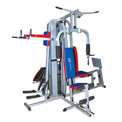 All In One Exercise Machine Price In Pakistan – Online degrees