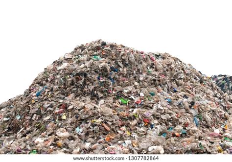 114,943 Piles Garbage Images, Stock Photos & Vectors | Shutterstock