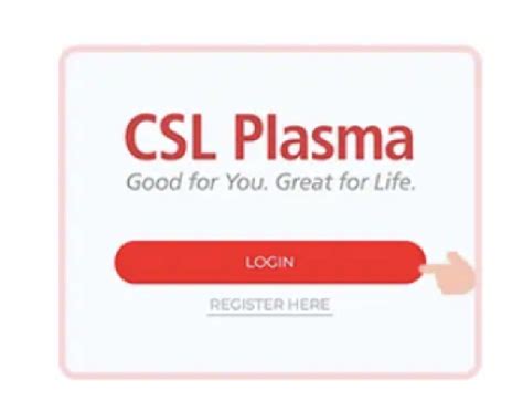 Join iGive Rewards - Plasma Donation Rewards | CSL Plasma