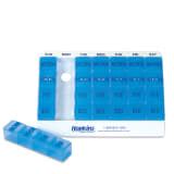 Pill Organizers & Crushers | Hopkins Medical Products