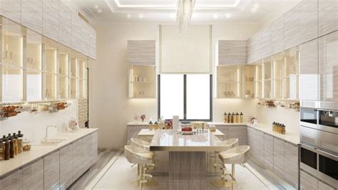 Kitchen design Florida Miami