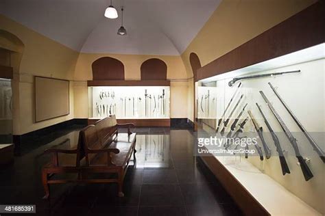 37 Fort St George Museum Stock Photos, High-Res Pictures, and Images - Getty Images