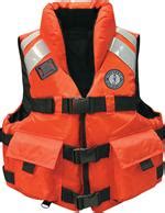 Water Safety, RescueTECH Water Safety Equipment