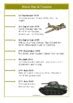 World War Two Timeline by Treetop Resources | Teachers Pay Teachers