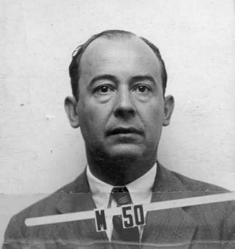 John von Neumann - Wikiquote