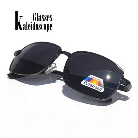 Goggle Black Ray Ban Polarized Sunglasses at Rs 80 in Noida | ID ...