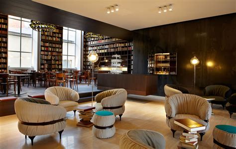 B2 Boutique Hotel by Althammer Hochuli Architekten | Architecture & Design