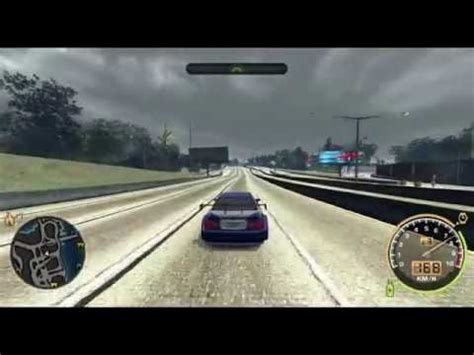 Petición · EA to cease and desist NFS-Toolkit for EA Black Box games ...