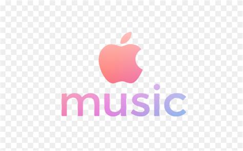 Apple Music Logo Vector Meme Image - vrogue.co