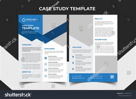 11,023 Informational Poster Images, Stock Photos & Vectors | Shutterstock