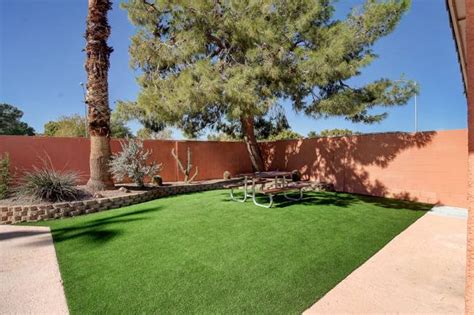 Mobster Tony Spilotro's House For Sale - - Las Vegas Sun News