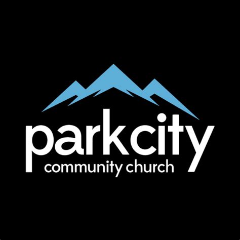 Summer Adventure at Park City Community Church - OutdoorEd.com