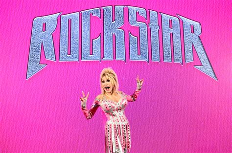 Dolly Parton 'Rockstar' Movie Event: How to Get Tickets