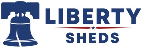 Liberty Sheds