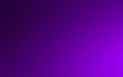 Purple Gradient Wallpapers - Top Free Purple Gradient Backgrounds - WallpaperAccess