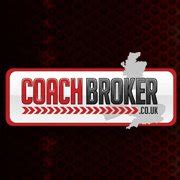 Coach Broker | Cardiff