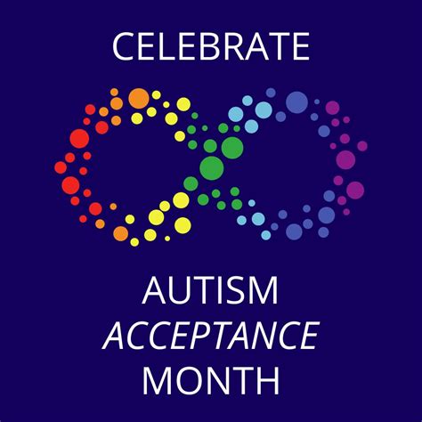 4 Ways to Celebrate Autism Acceptance Month - Gersh Academy