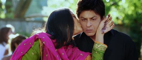 SRK in My Name is Khan | My name is khan, Shahrukh khan, Shahrukh khan ...