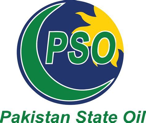 Pso Logos