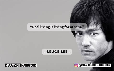 Bruce Lee Quotes For Motivation Dedication Wellquo, 50% OFF