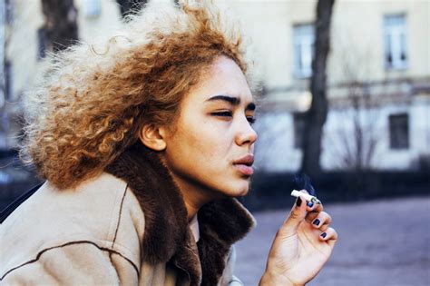 What Happens to Your Body, When You Take a Puff of a Cigarette? - Keck Medicine of USC