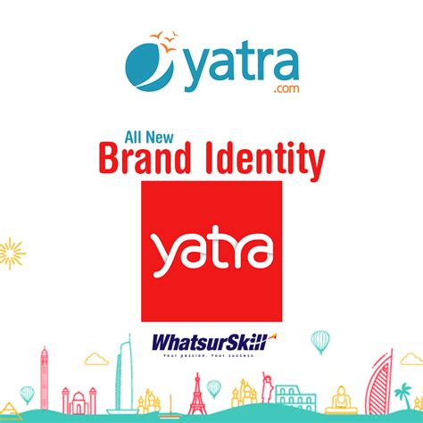 yatra logo png 10 free Cliparts | Download images on Clipground 2024