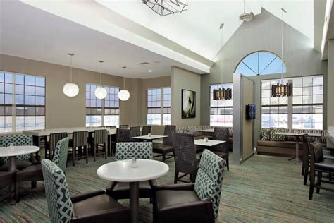 Pet Friendly Hotels in Colorado - BringFido