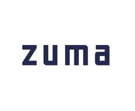 Reservation at ZUMA restaurant - Las Vegas | KEYS