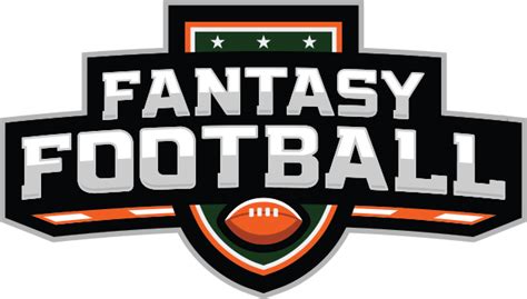 Play Fantasy Football on DraftKings